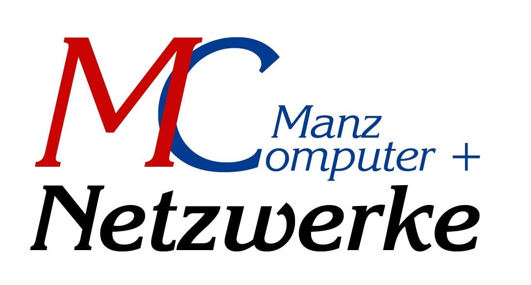 MC-Netzwerke GmbH & Co. KG